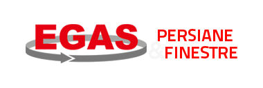 egas