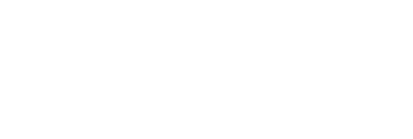 gp_porte