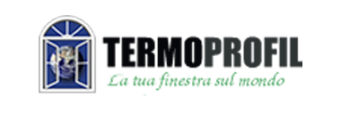 termoproil